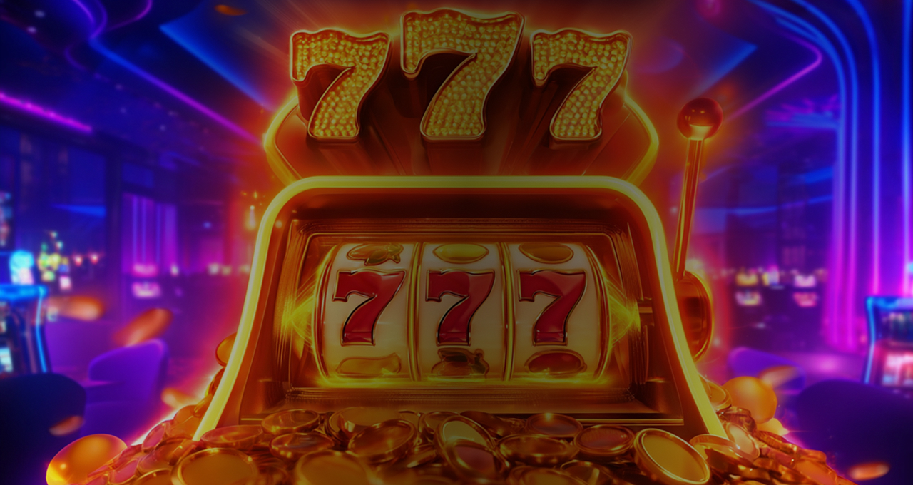 Vulkan Vegas