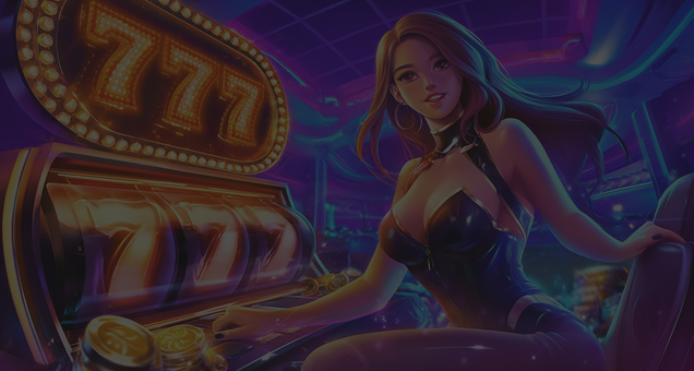 Vulkan Vegas